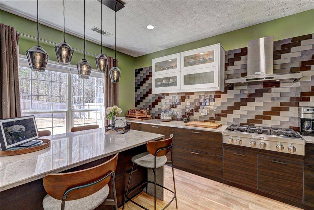 Dacula, GA 30019,1600 Brisbane Drive