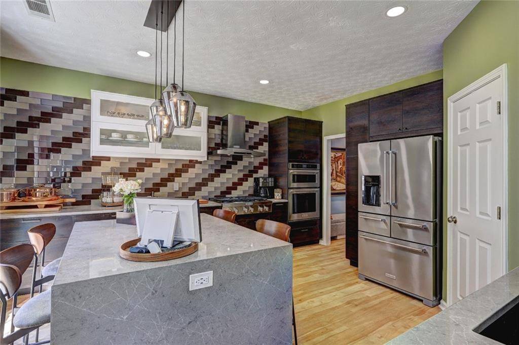 Dacula, GA 30019,1600 Brisbane Drive