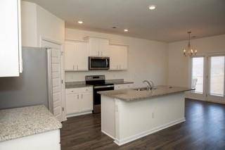 Stockbridge, GA 30281,443 Faulkner ST