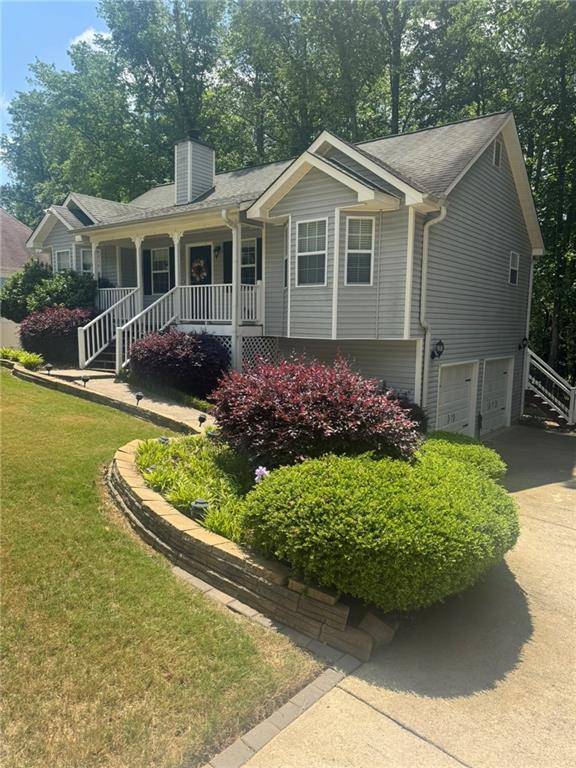 Dallas, GA 30157,72 Victorian CIR