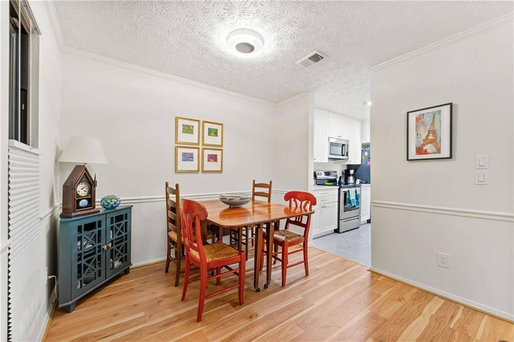 Decatur, GA 30033,1424 Tuxworth CIR