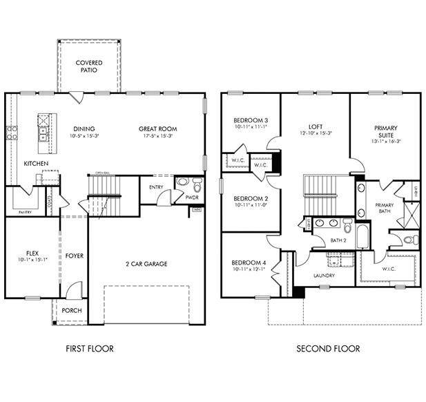 Pendergrass, GA 30567,111 Sope Creek CIR