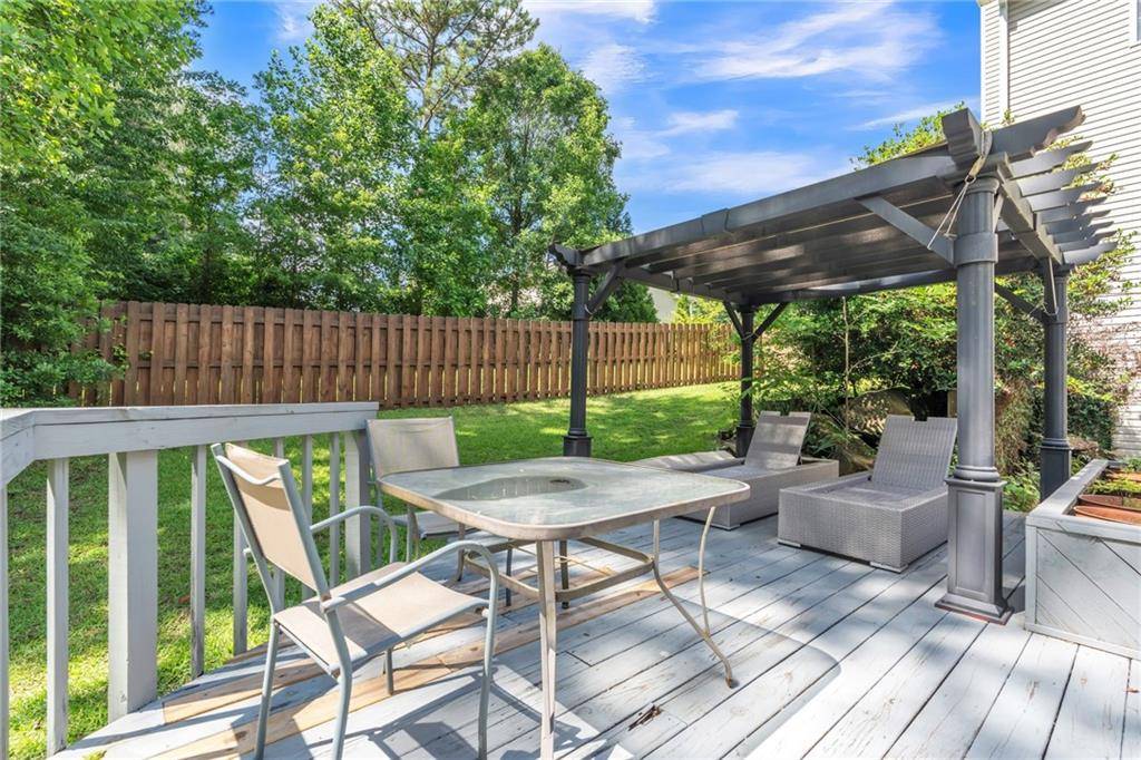 Hiram, GA 30141,329 Kyles CIR