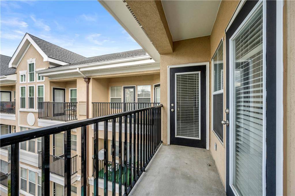 Atlanta, GA 30338,1850 Cotillion DR #4419
