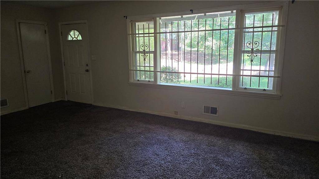 Marietta, GA 30067,2151 Meadowbrook LN SE