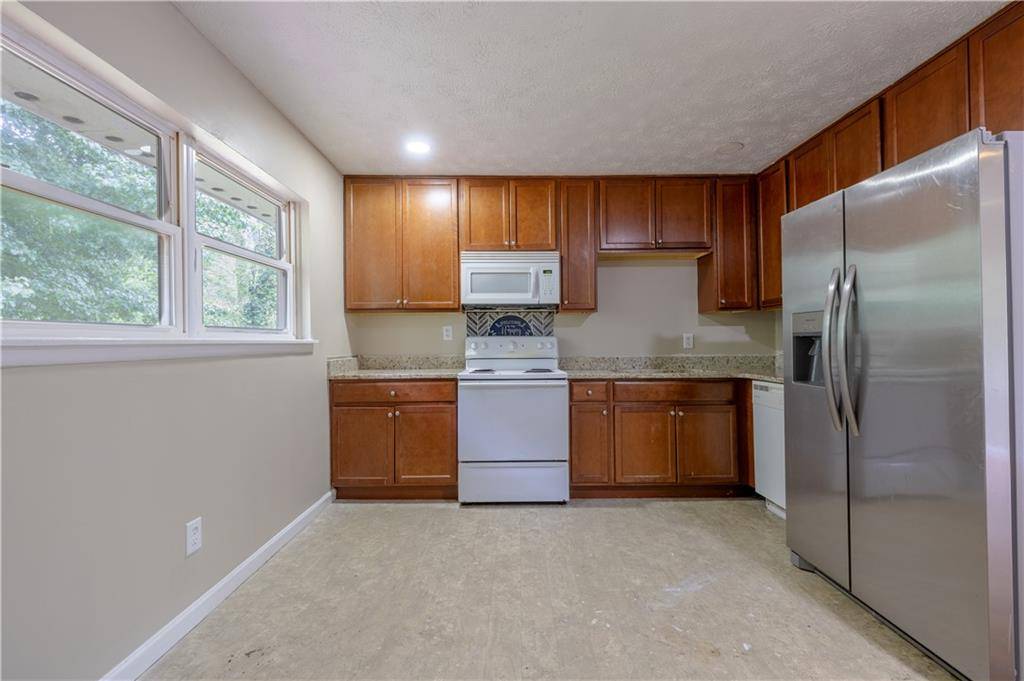Atlanta, GA 30311,115 Delmoor DR NW