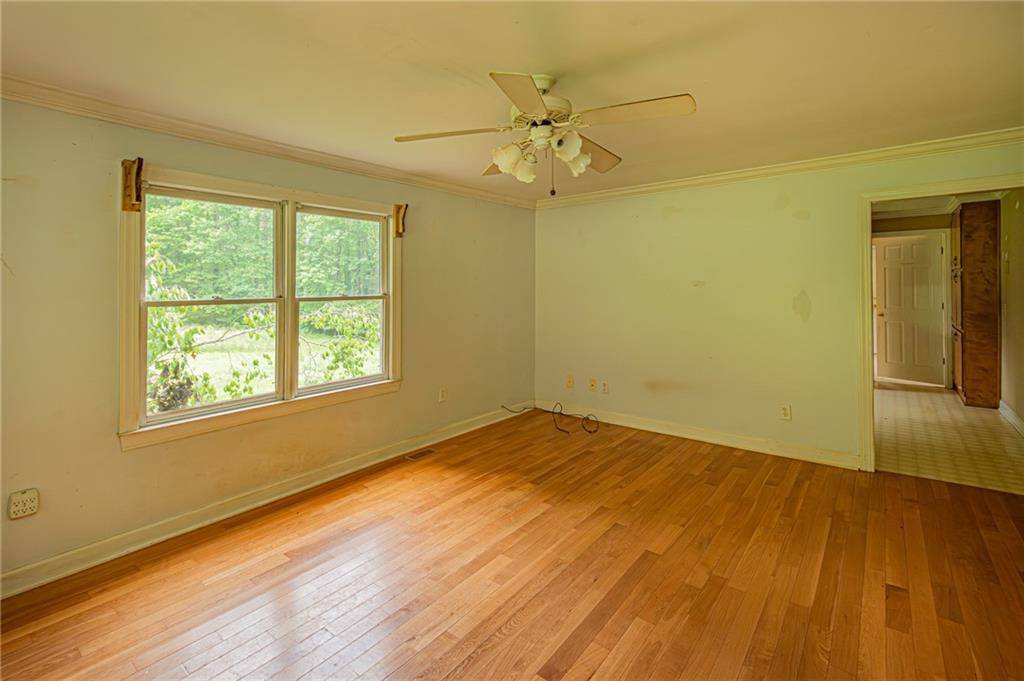 Dahlonega, GA 30533,357 Camp Wahsega RD
