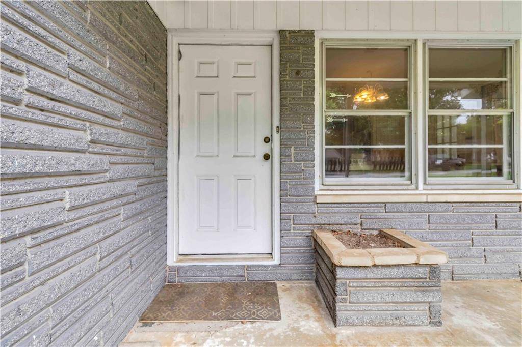 Conyers, GA 30012,1176 Cardinal RD NE