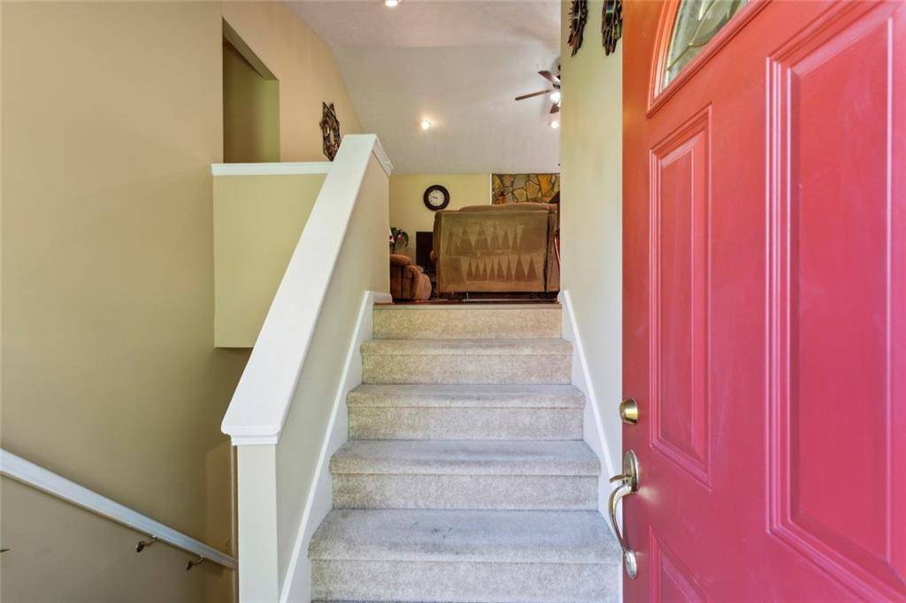 Kennesaw, GA 30144,3784 Junction DR NW