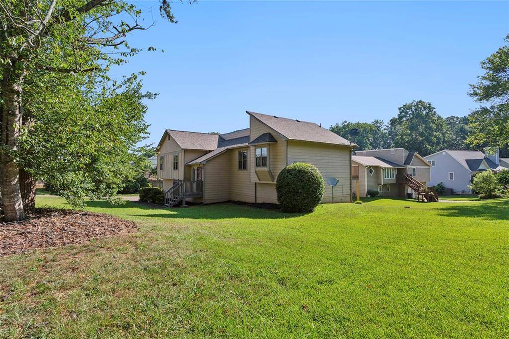 Kennesaw, GA 30144,3784 Junction DR NW