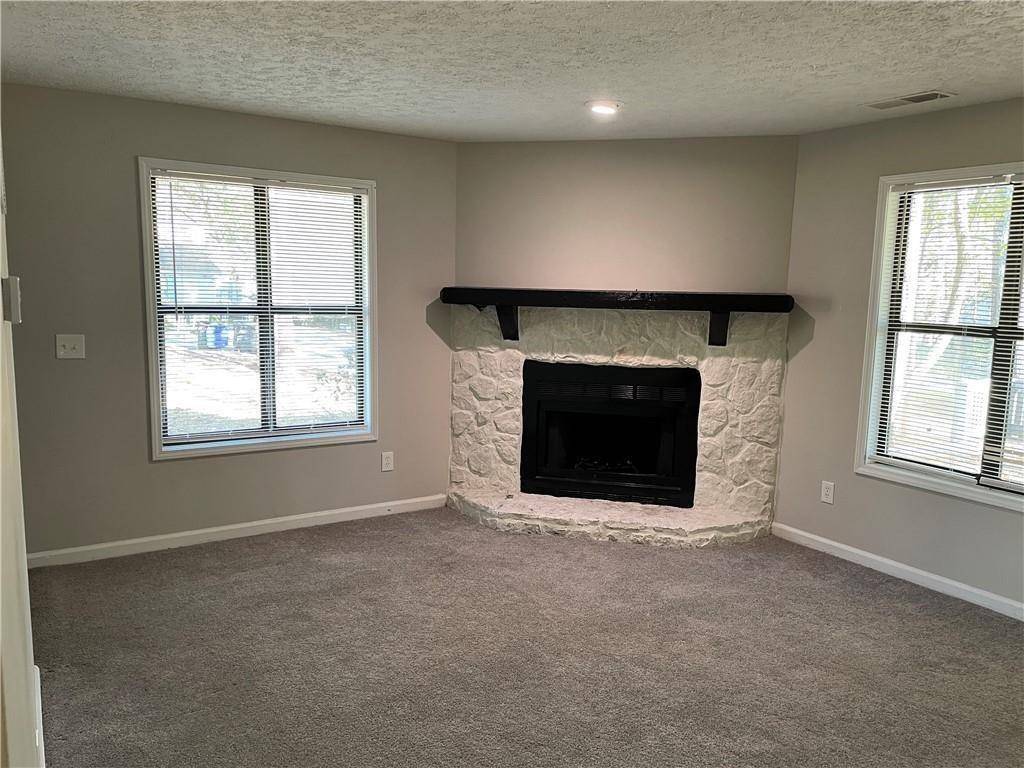Alpharetta, GA 30009,1203 Hanover PL