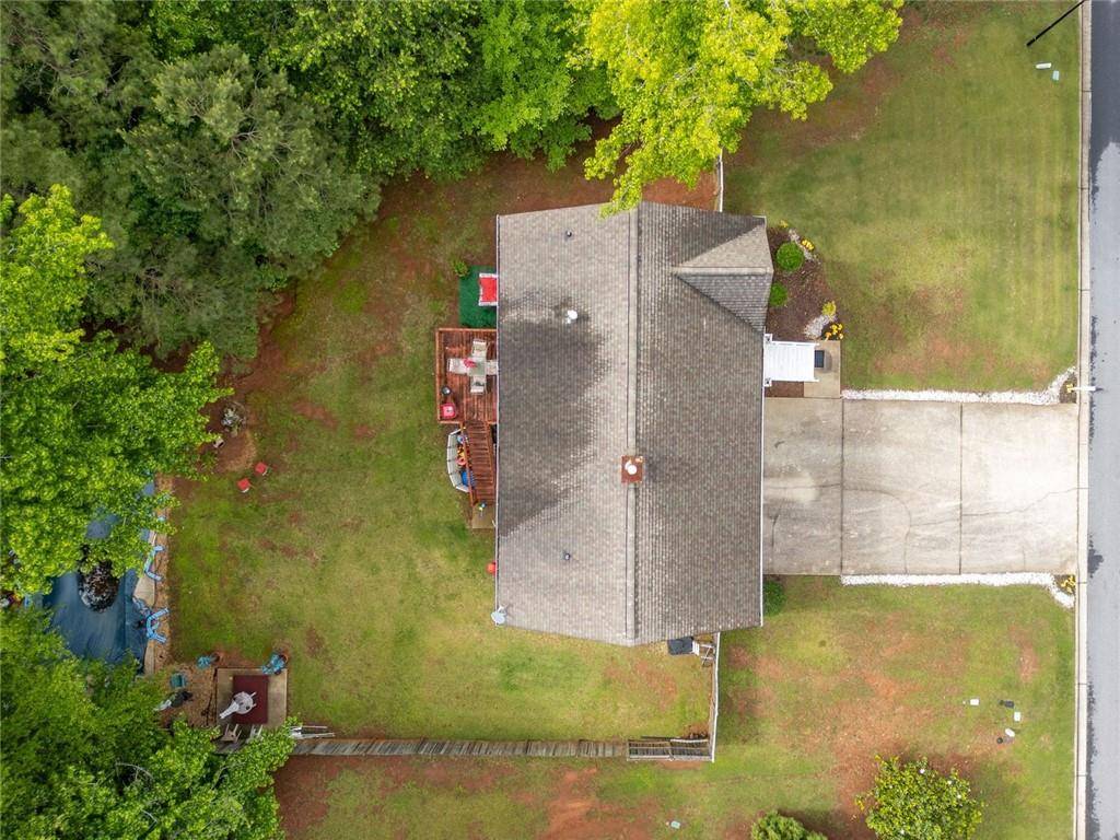 Douglasville, GA 30134,1620 Cedar HL