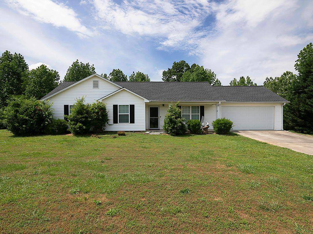 Cedartown, GA 30125,37 MONTANA DR
