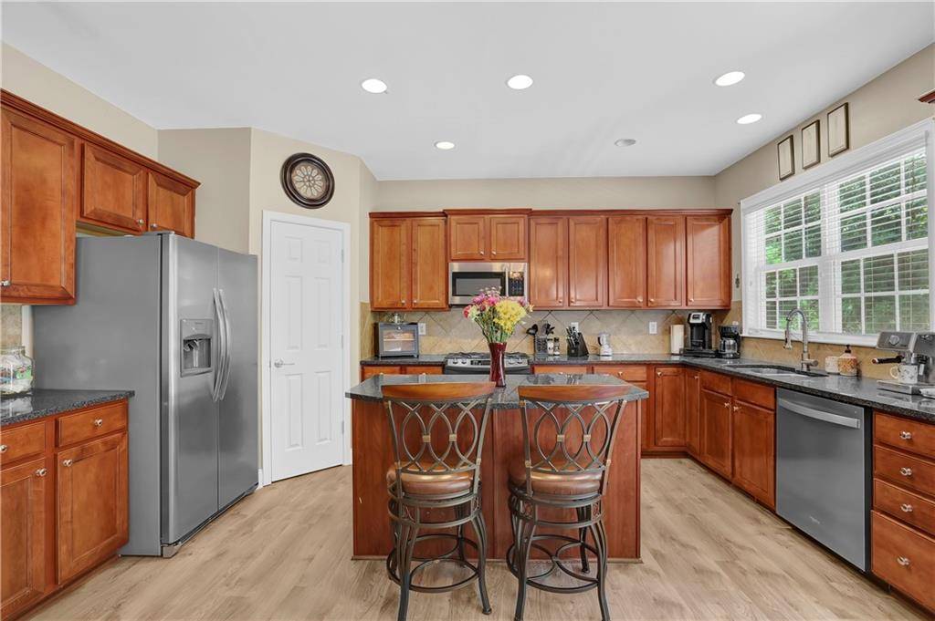 Sugar Hill, GA 30518,590 Kyle Trace CT
