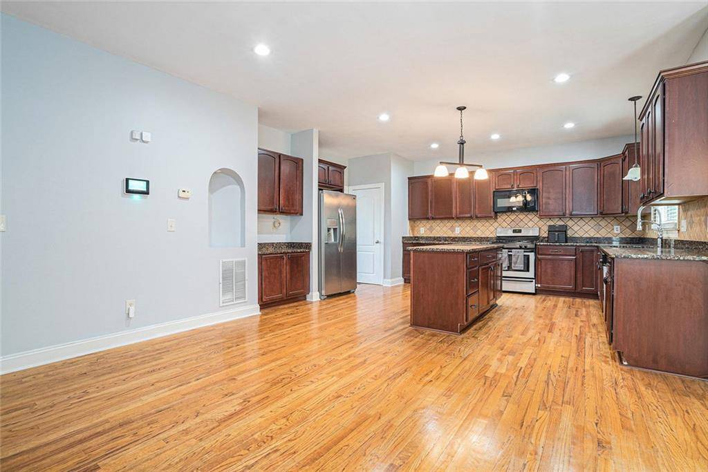 Snellville, GA 30039,3641 Mountain Cove RD