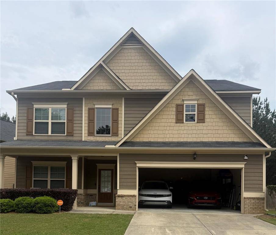 Buford, GA 30519,4251 Haywater CV