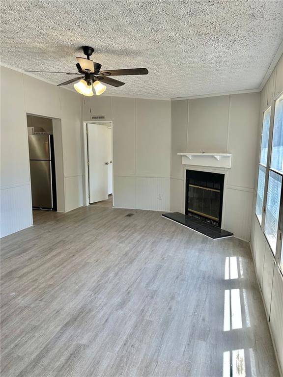 Lula, GA 30554,6656 Noahs WAY