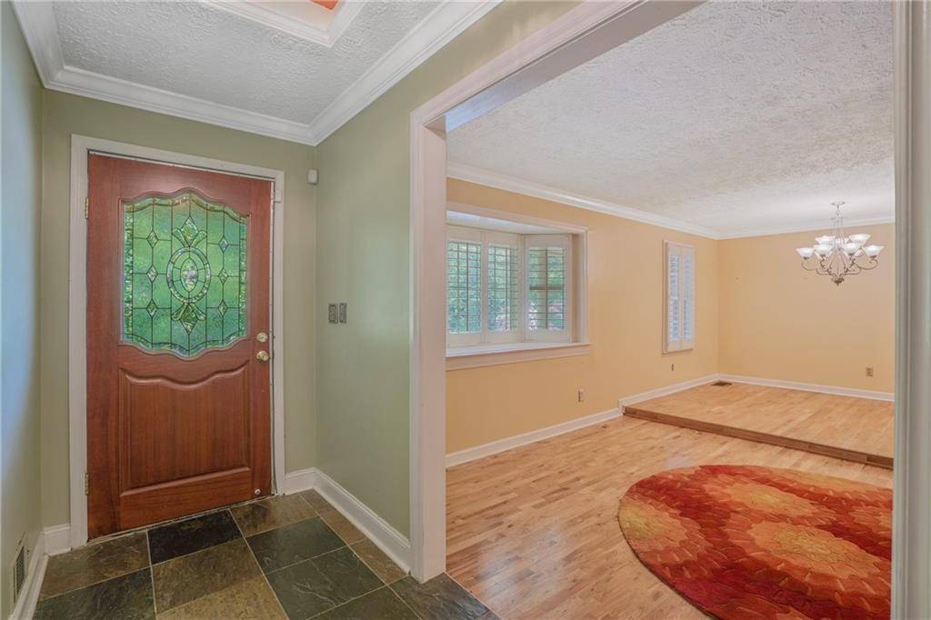 Atlanta, GA 30311,648 Cativo DR SW