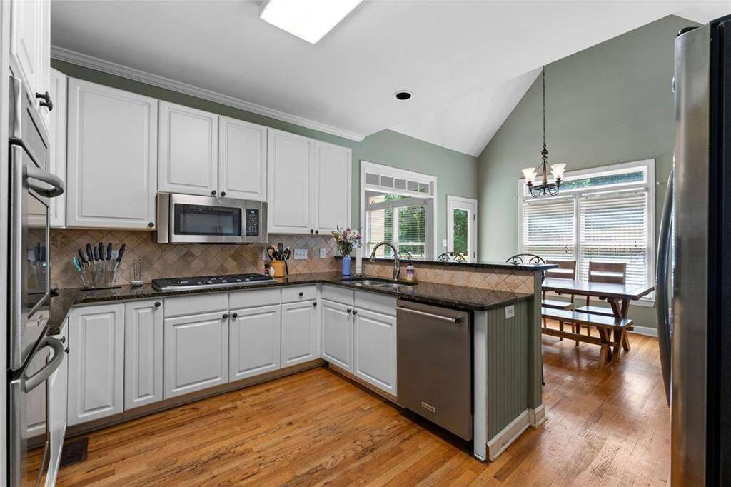 Acworth, GA 30101,1377 Downington LN NW