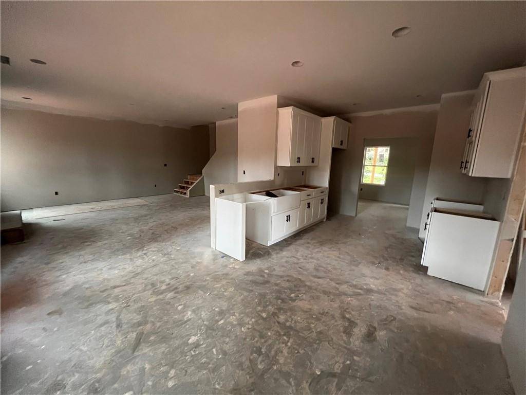 Mount Airy, GA 30563,176 Heartland Meadows DR
