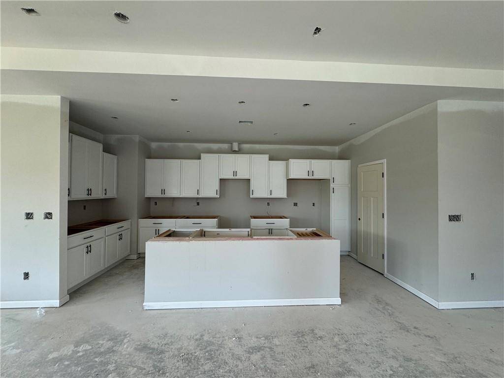 Braselton, GA 30517,181 Catalpa GRV