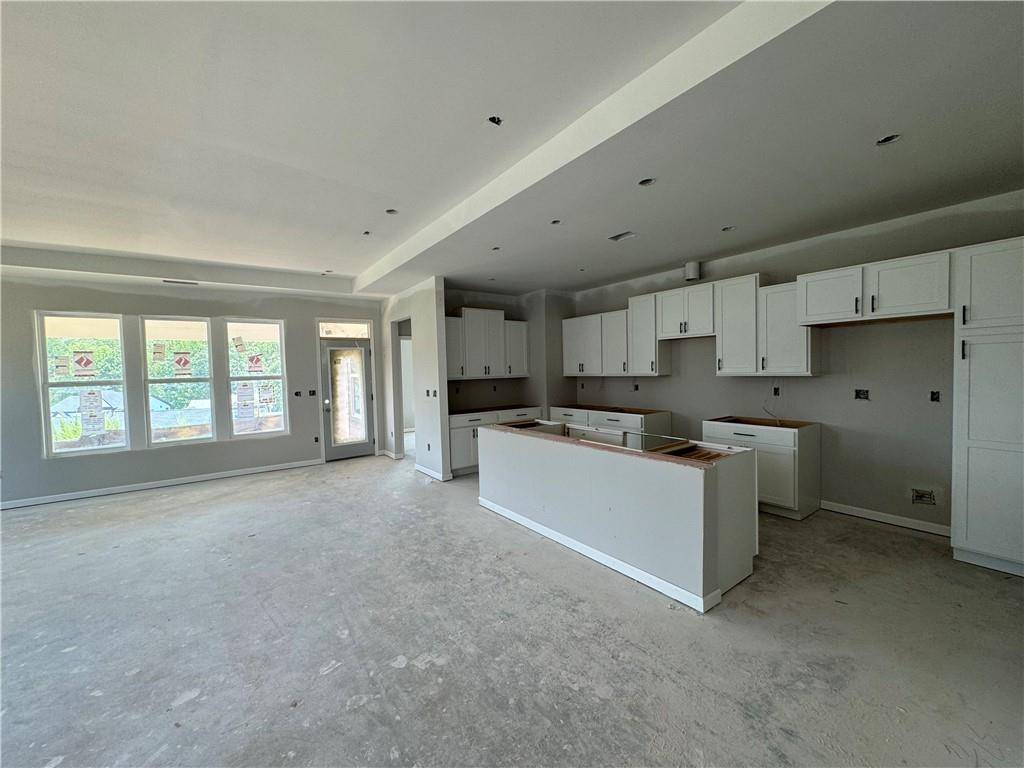 Braselton, GA 30517,181 Catalpa GRV