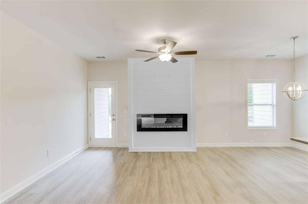 Lula, GA 30554,6377 Pine Station Drive #0