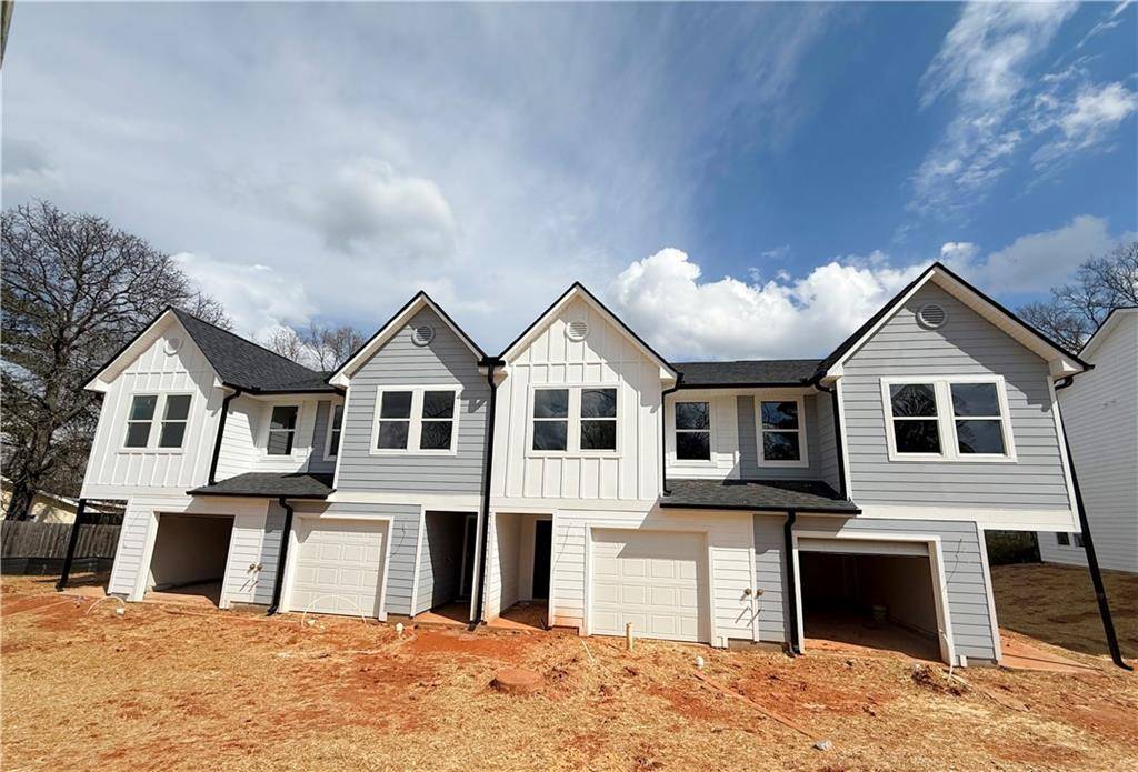 Hampton, GA 30228,11624 E Lovejoy RD