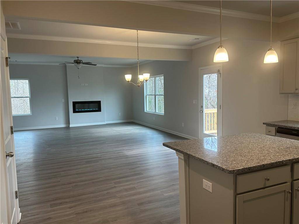Dallas, GA 30132,133 Observation WAY