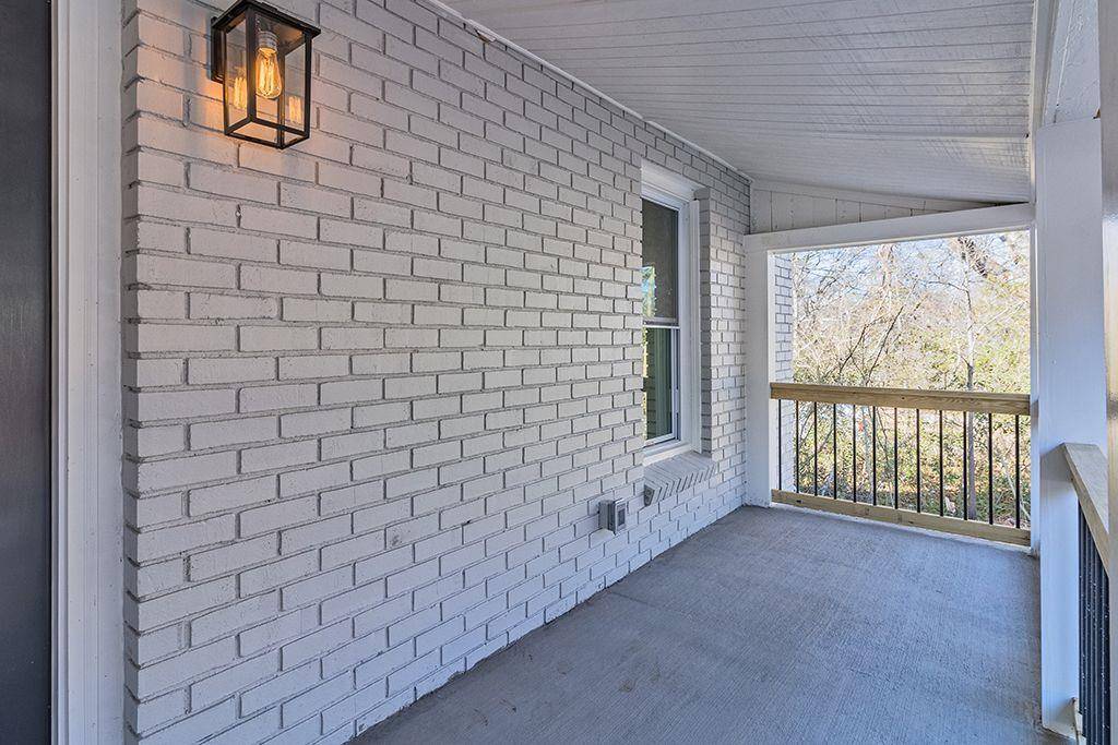 Palmetto, GA 30268,204 ELM ST