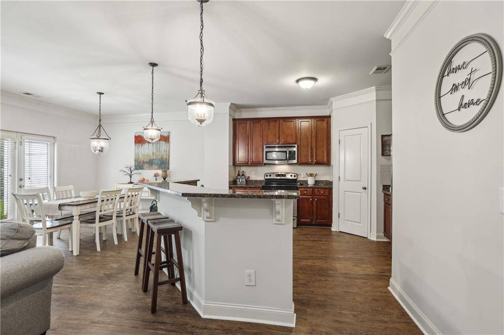 Alpharetta, GA 30004,13468 Gardiner LN