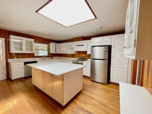 Atlanta, GA 30329,2396 Lavista RD NE