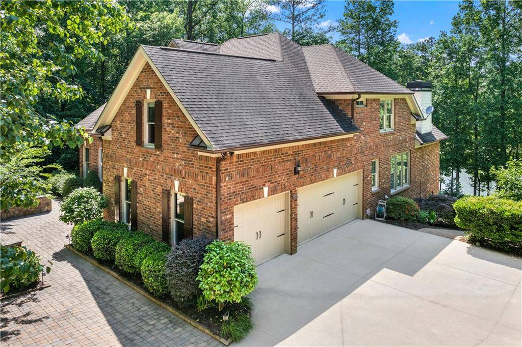 Cumming, GA 30028,5765 Riley RD