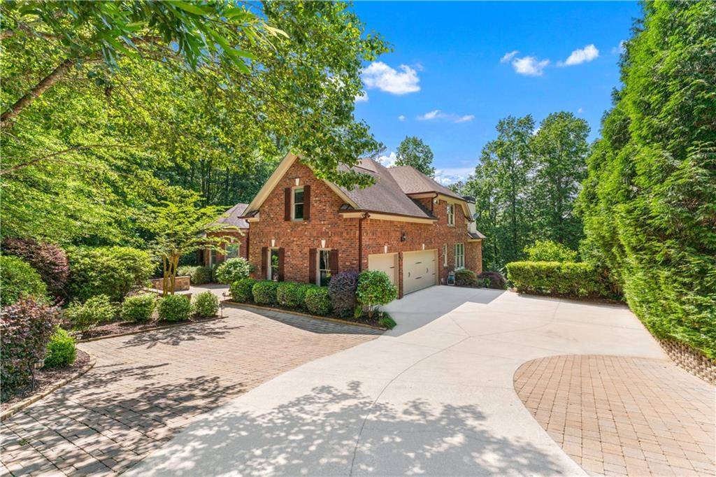 Cumming, GA 30028,5765 Riley RD