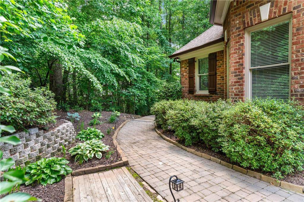 Cumming, GA 30028,5765 Riley RD