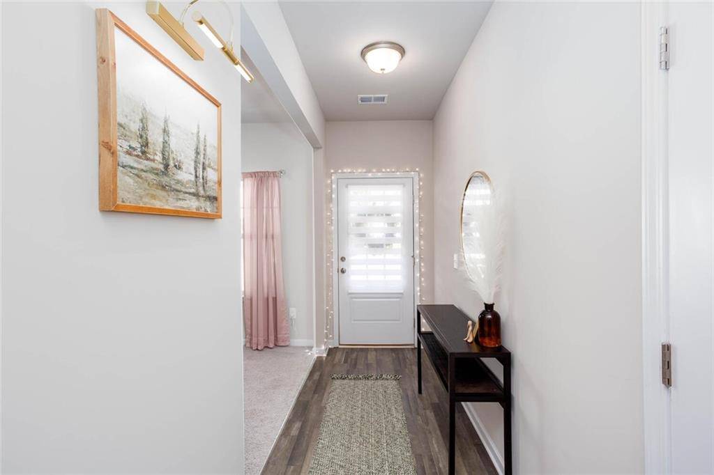 Jasper, GA 30143,155 Crossroad CIR