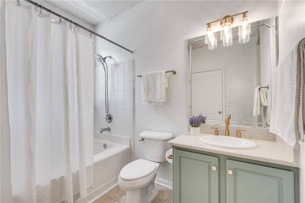 Atlanta, GA 30308,800 Peachtree ST NE #101