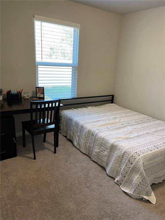 Covington, GA 30016,30 Sloane CT