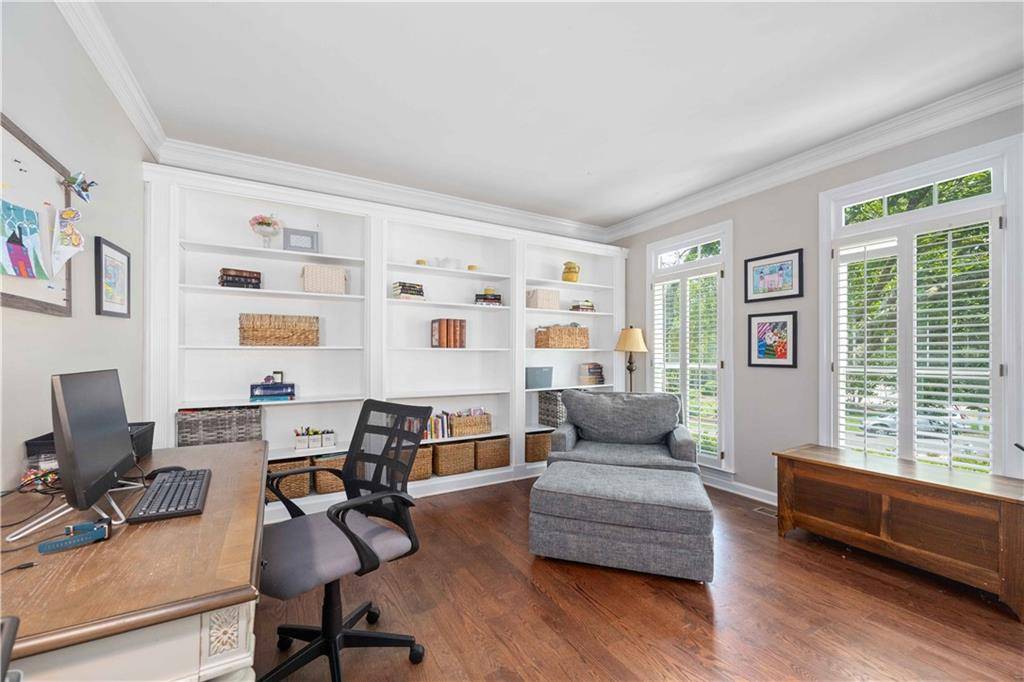 Cumming, GA 30041,1130 S Rudder RD