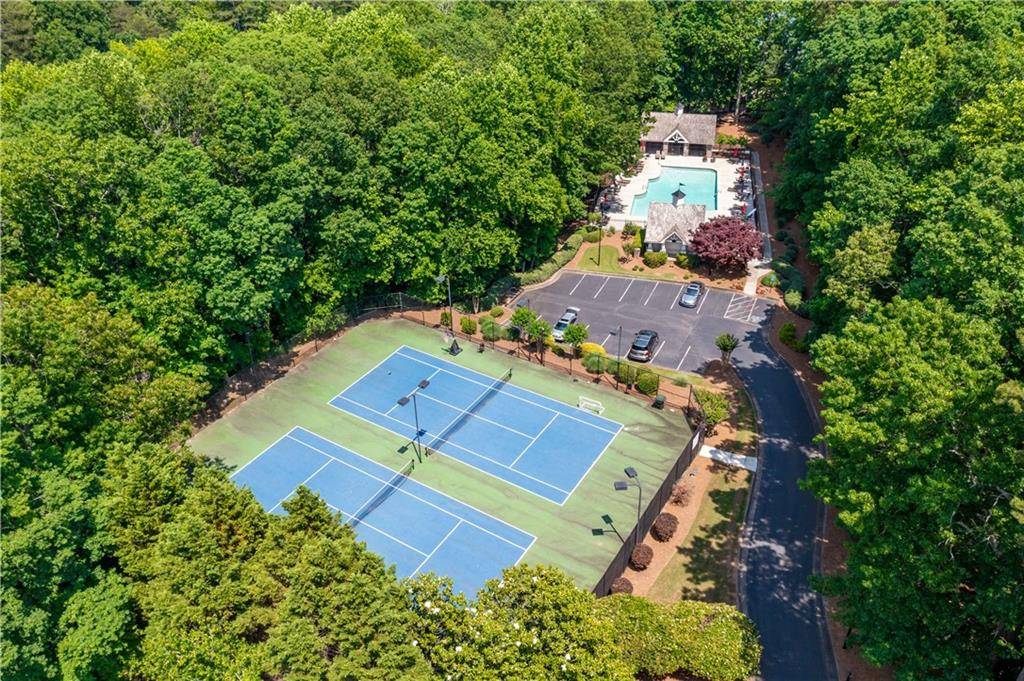 Cumming, GA 30041,1130 S Rudder RD