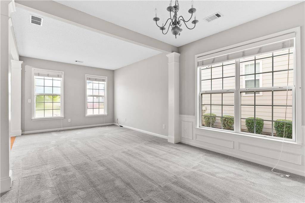 Suwanee, GA 30024,8750 Radford LN