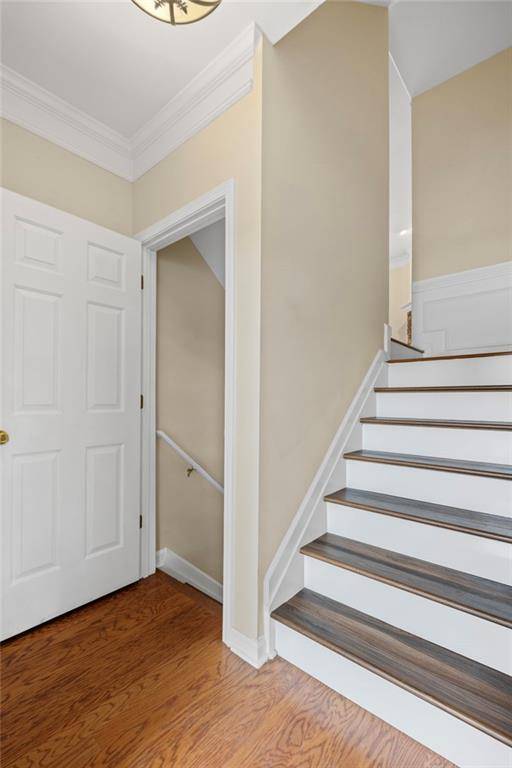 Alpharetta, GA 30005,5159 Wellsley BND