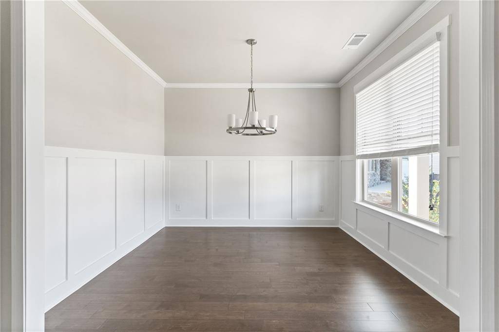 Lawrenceville, GA 30044,3926 Lockaby WAY