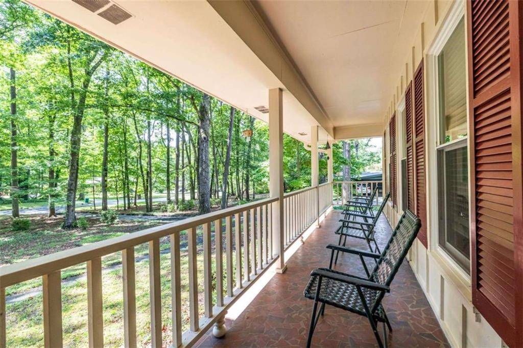 Stone Mountain, GA 30087,5410 Rosser RD