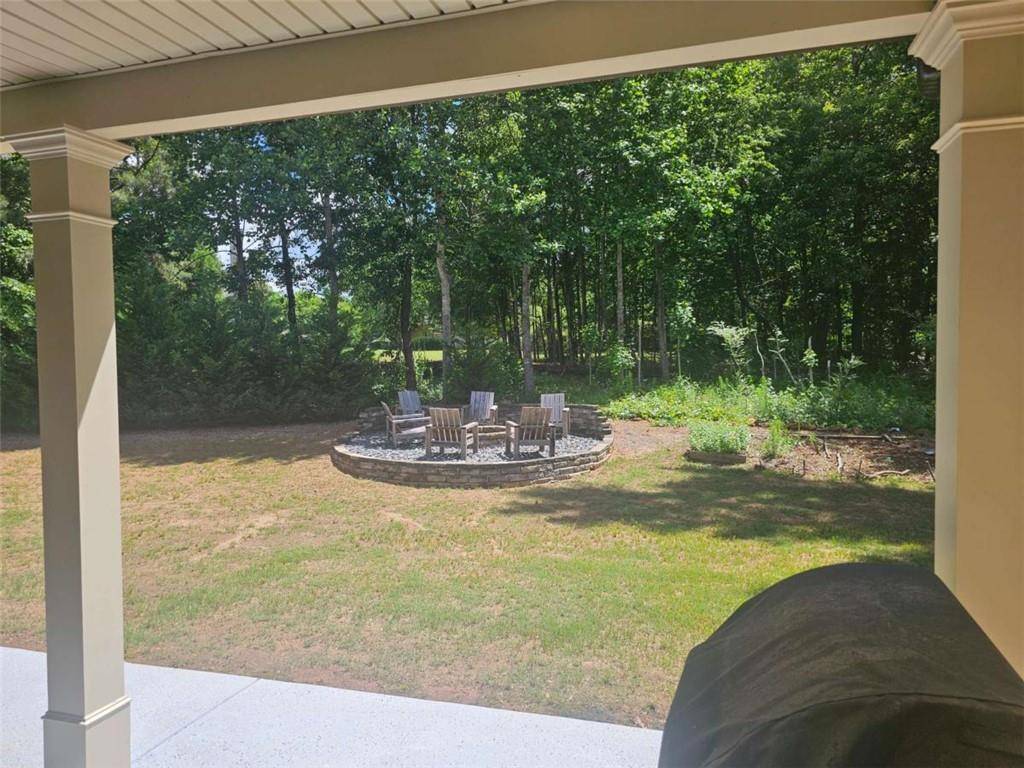 Mcdonough, GA 30253,124 Archstone SQ