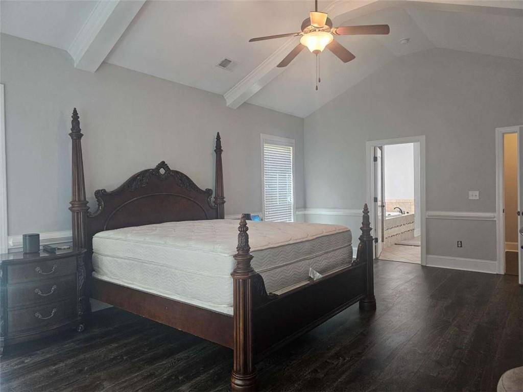 Mcdonough, GA 30253,124 Archstone SQ