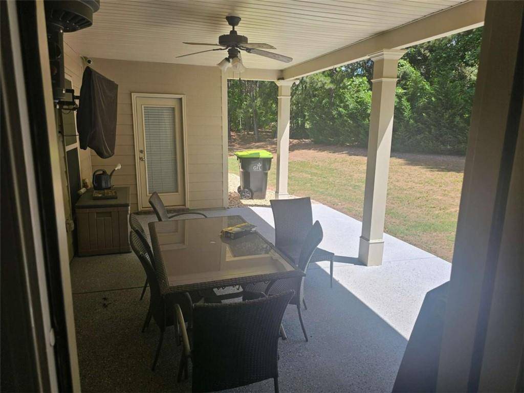 Mcdonough, GA 30253,124 Archstone SQ