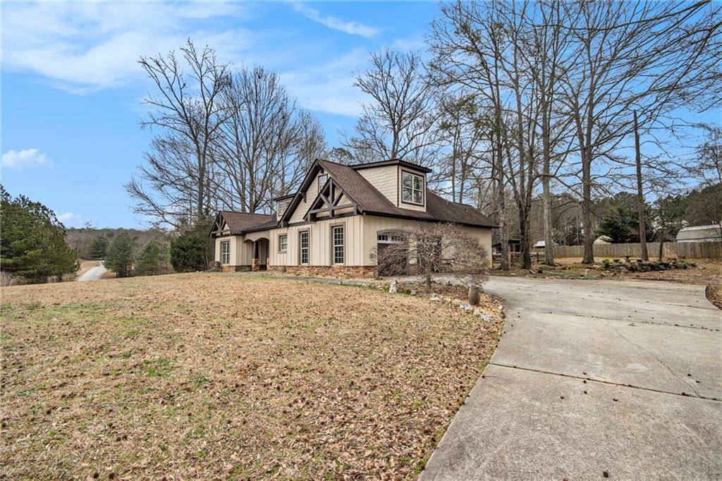 Moreland, GA 30259,108 Deer Creek RUN