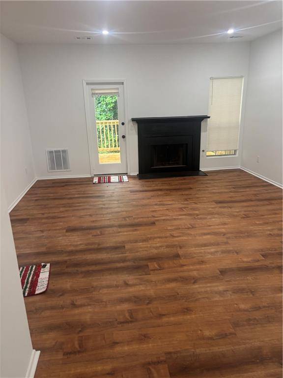Atlanta, GA 30350,605 Wedgewood WAY
