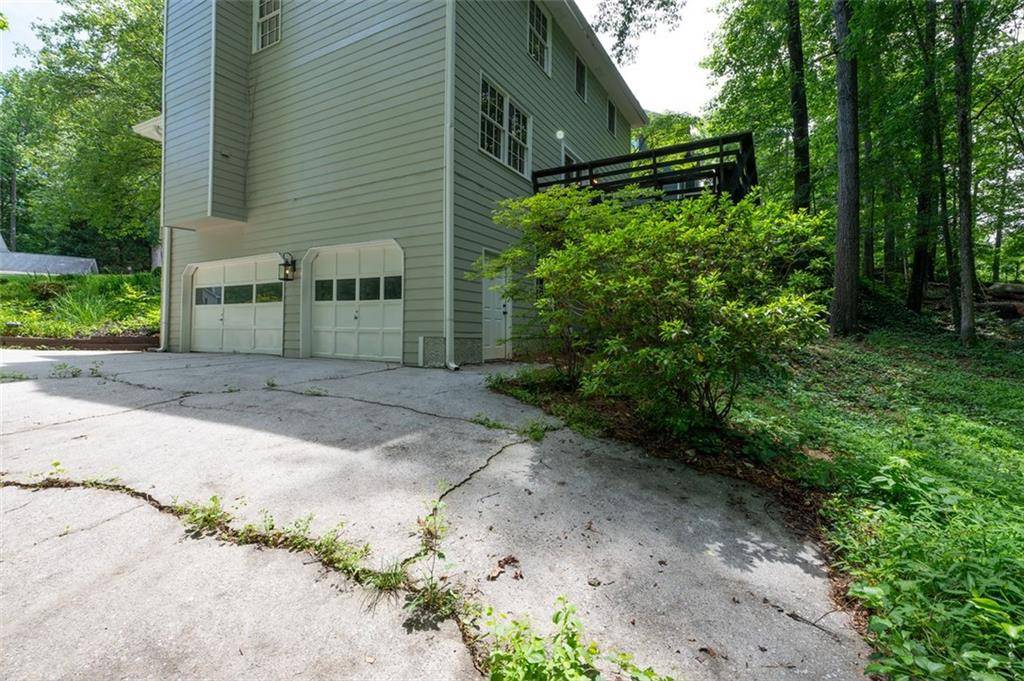 Snellville, GA 30039,3787 ETNA DR